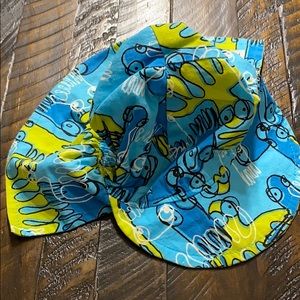 flap happy hat sizes